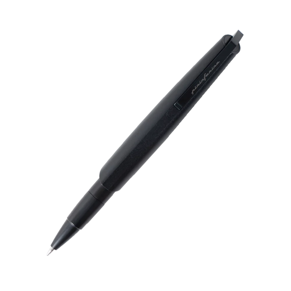 خودکار Pininfarina PF Go