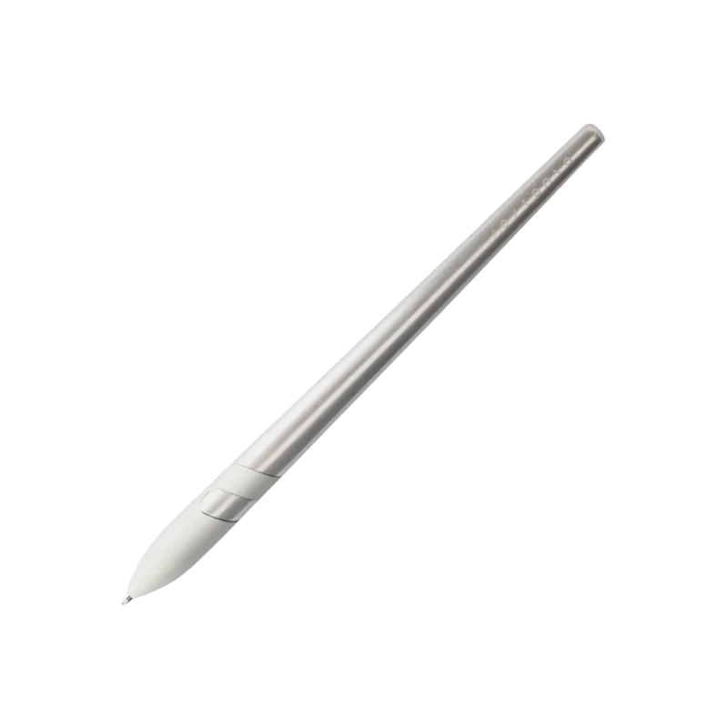 خودکار Pininfarina Sostanza نقره ای