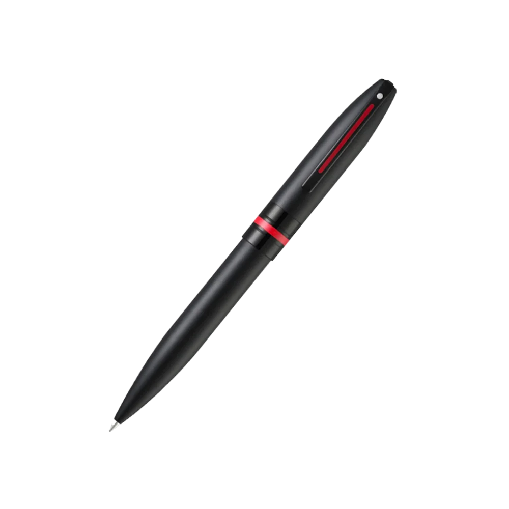 خودکار Sheaffer Icon قرمز