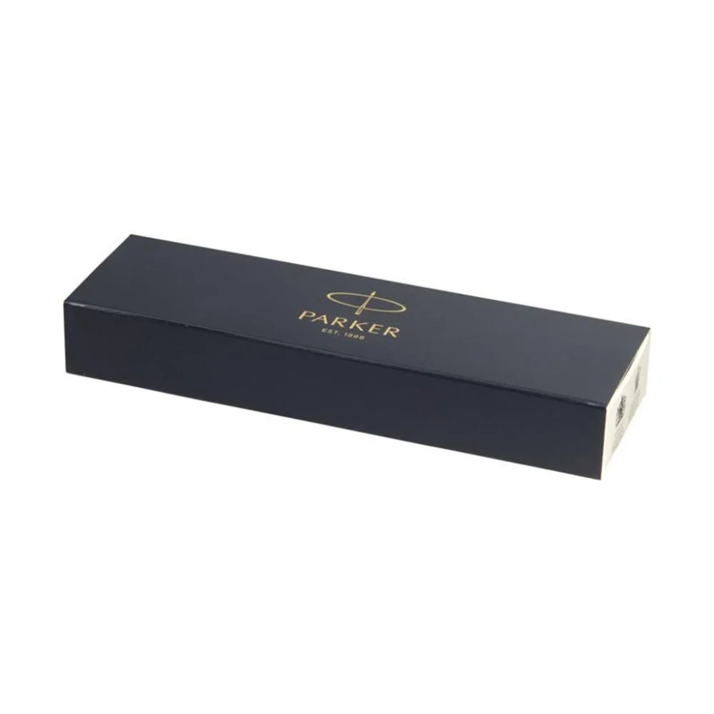 خودکار parker vector استاندارد مشکی