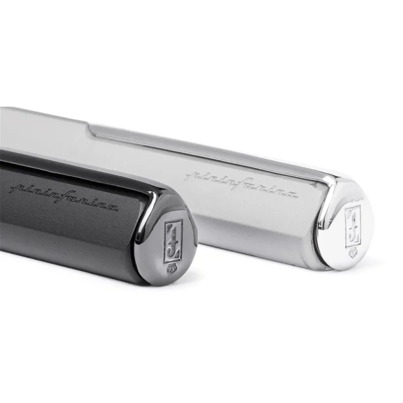 خودکار pininfarina pf one details