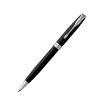 خودکار پارکر سونت مشکی مات