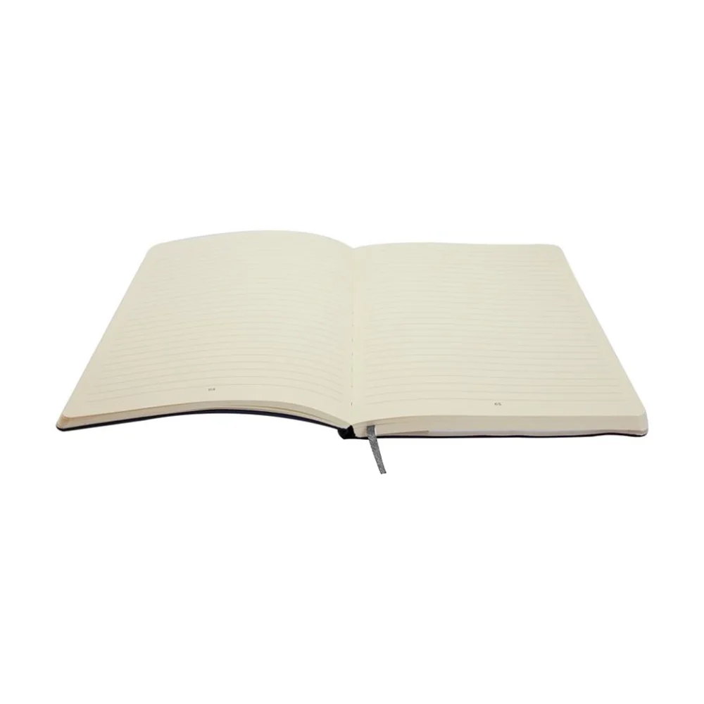 دفتر یوروپن Softcover Master