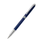 روان نویس Europen Cobalt آبی