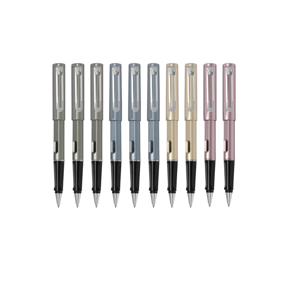 روان نویس Europen E1