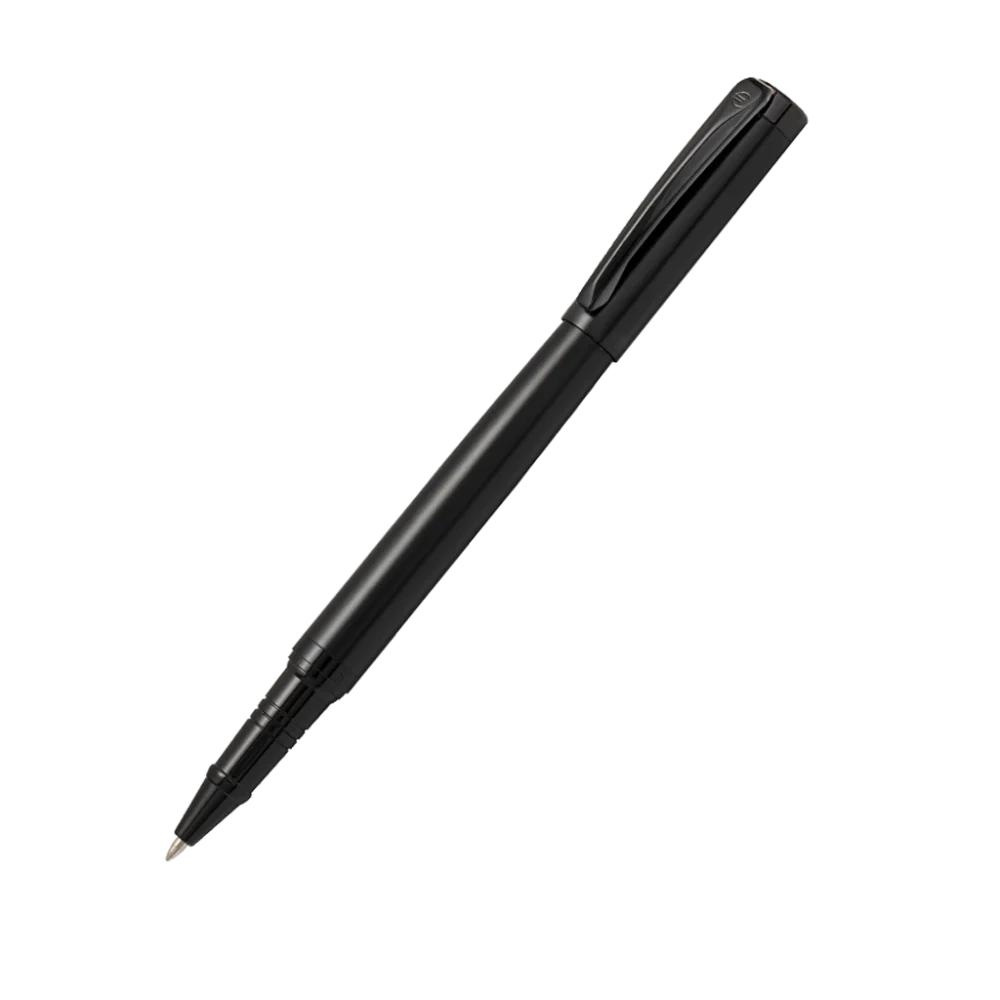 روان نویس Europen Jasper مشکی