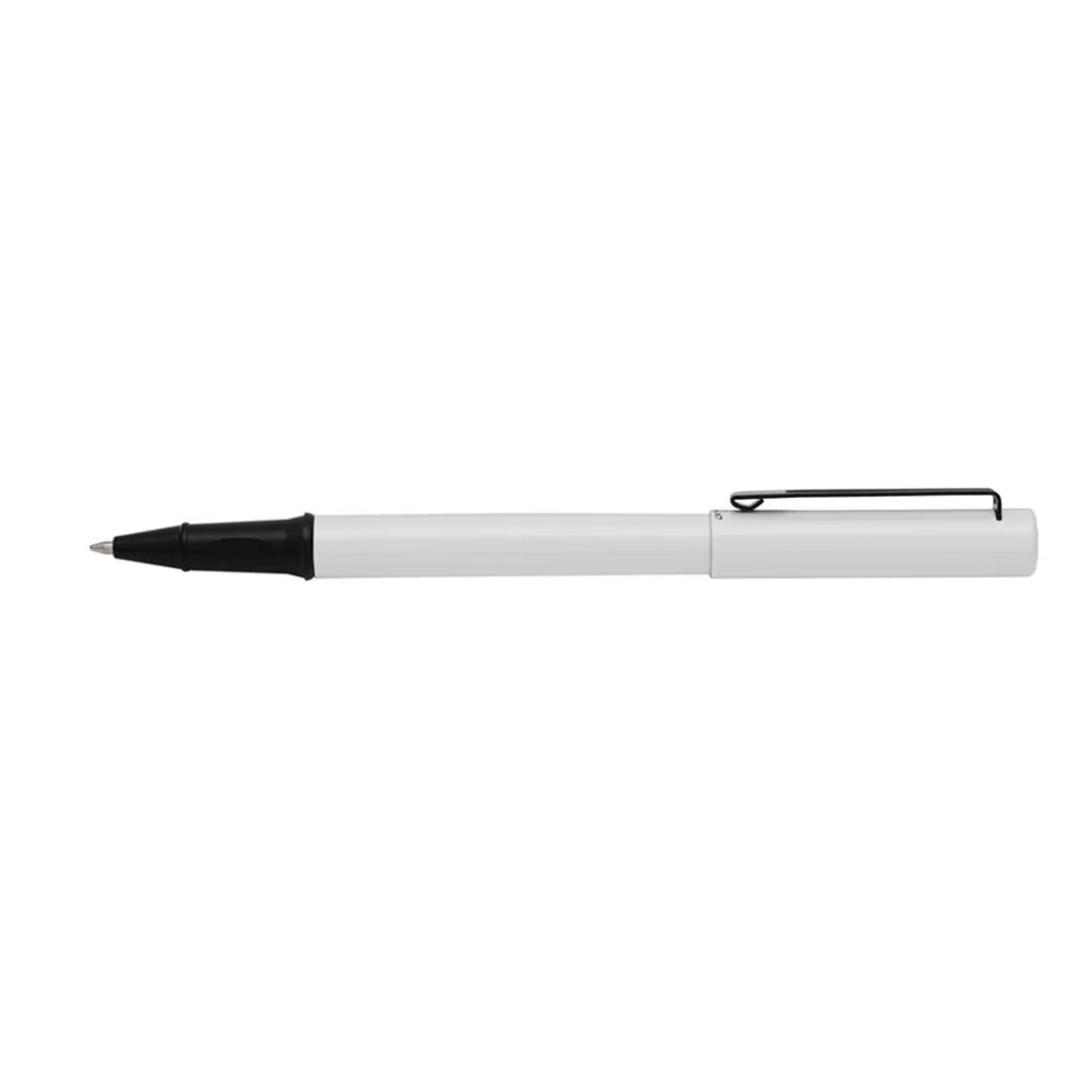 روان نویس Melody 67 white