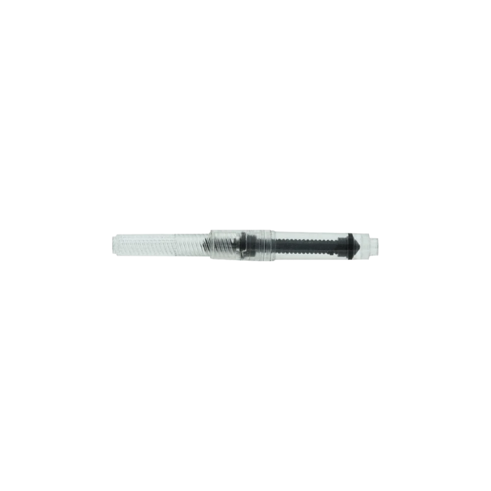 پمپ خودنویس Europen