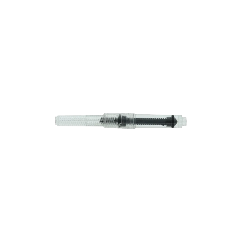 پمپ خودنویس Europen