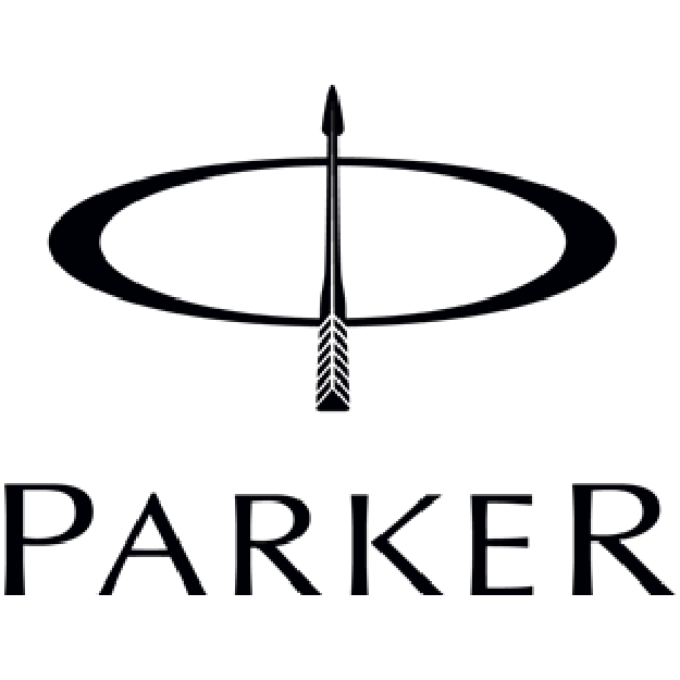 parker
