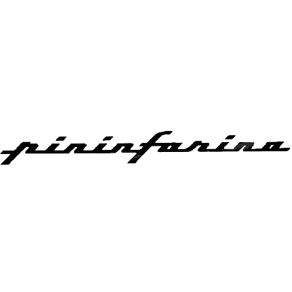 برند پنینفارینا