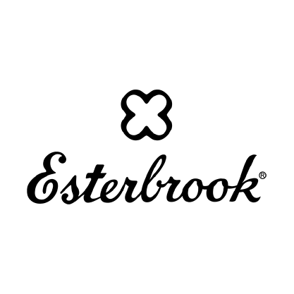 برند استربروک