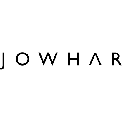 برند جوهر