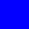 %d8%a2%d8%a8%db%8c-%da%a9%d8%a7%d8%b1%d8%a8%d9%86%db%8c