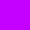 %d8%a8%d9%86%d9%81%d8%b4-%d8%b1%d9%88%d8%b4%d9%86