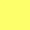 %d8%b2%d8%b1%d8%af-%d9%81%d8%b3%d9%81%d8%b1%db%8c