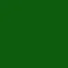 %d8%b3%d8%a8%d8%b2-%d9%84%d8%ac%d9%86%db%8c