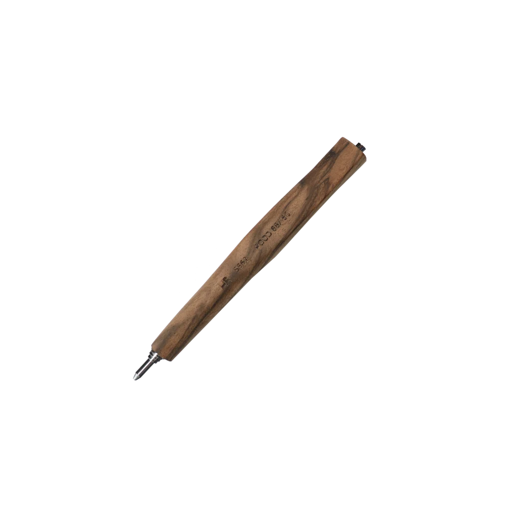 مداد Hassan Azizi 88-150 چوب گردو