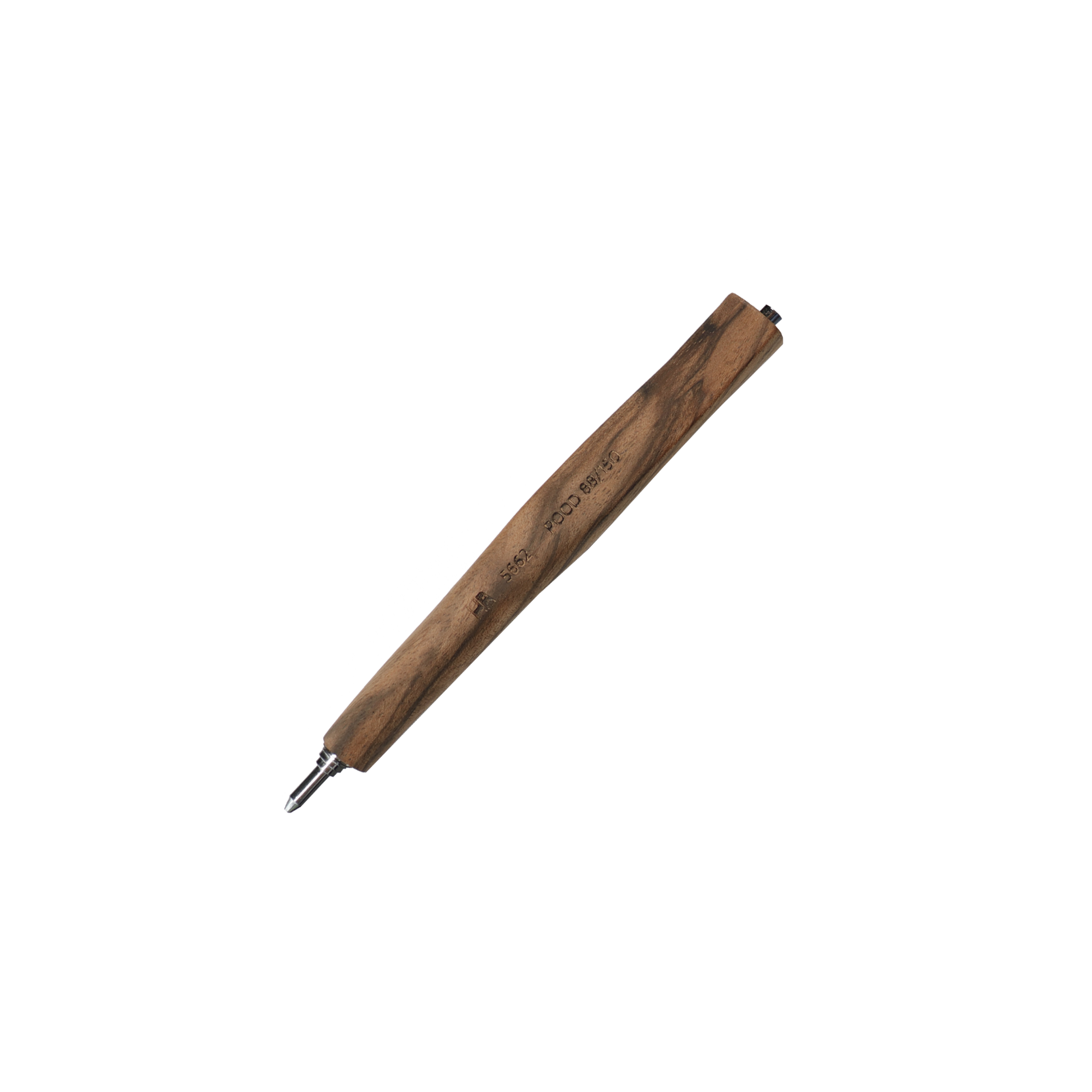 مداد Hassan Azizi 88-150 چوب گردو