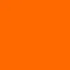 %d9%86%d8%a7%d8%b1%d9%86%d8%ac%db%8c-%d8%aa%db%8c%d8%b1%d9%87