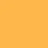 %d9%86%d8%a7%d8%b1%d9%86%d8%ac%db%8c-%d8%b1%d9%88%d8%b4%d9%86