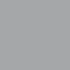 %d9%86%d9%82%d8%b1%d9%87-%d8%a7%db%8c