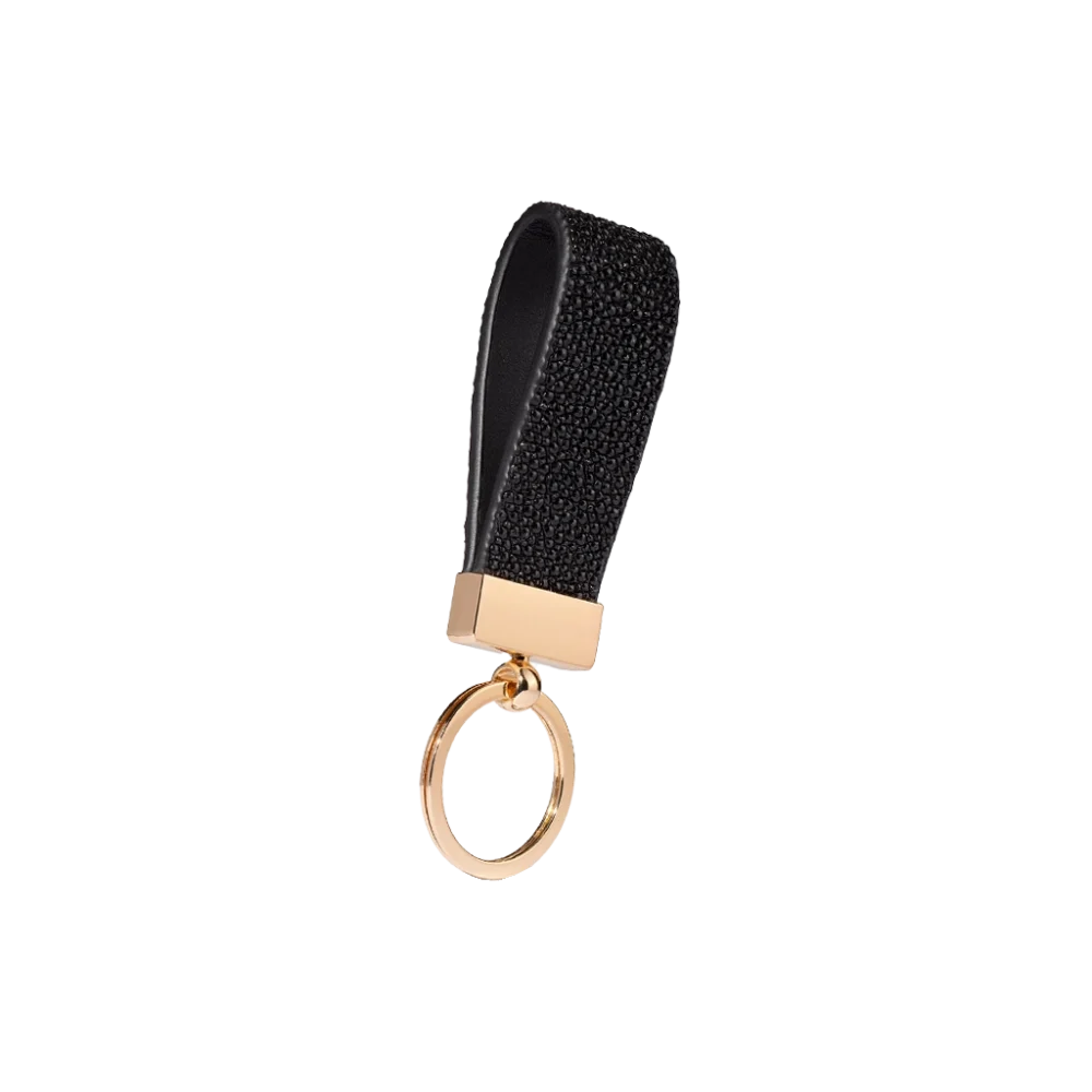 جاکلیدی Jowhar stingray black