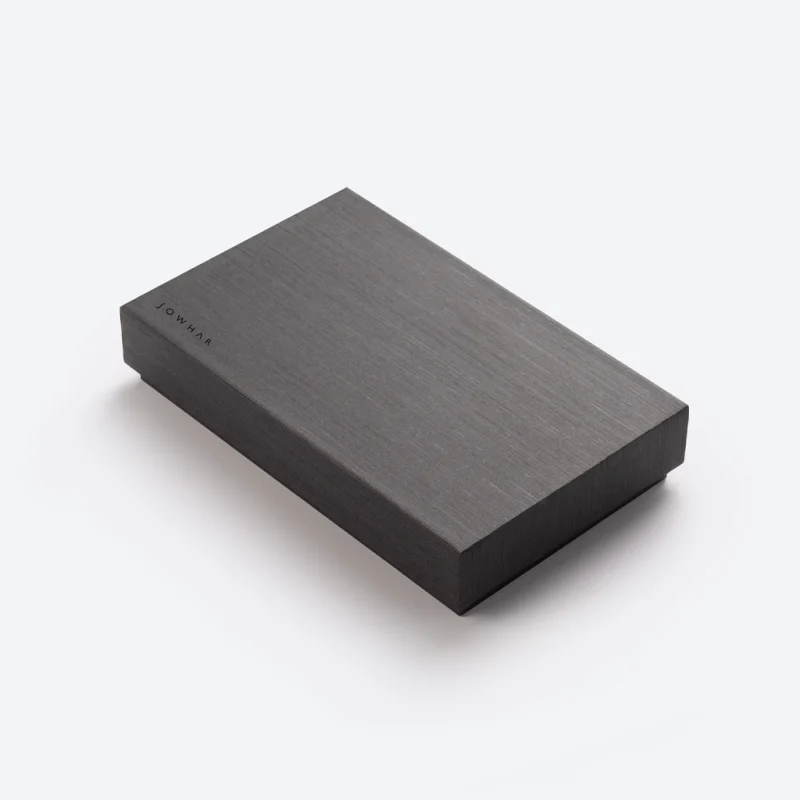 جاکلیدی Jowhar بسته بندی