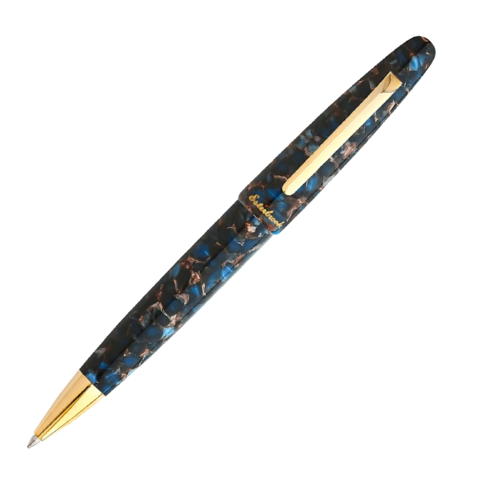 خودکار Esterbrook Estie Nouveau Bleu آبی