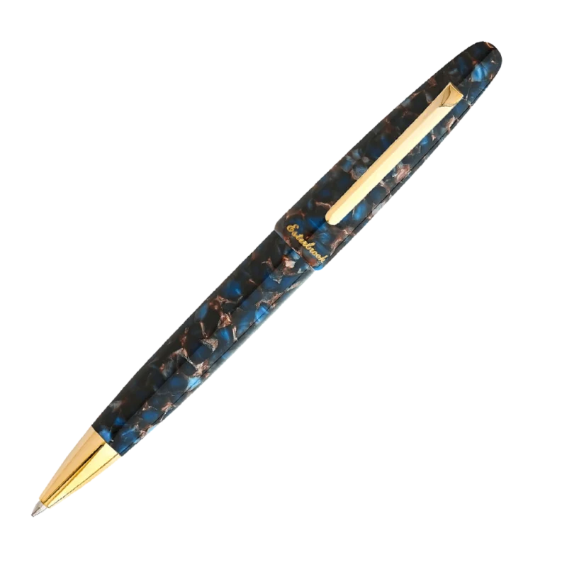 خودکار Esterbrook Estie Nouveau Bleu آبی