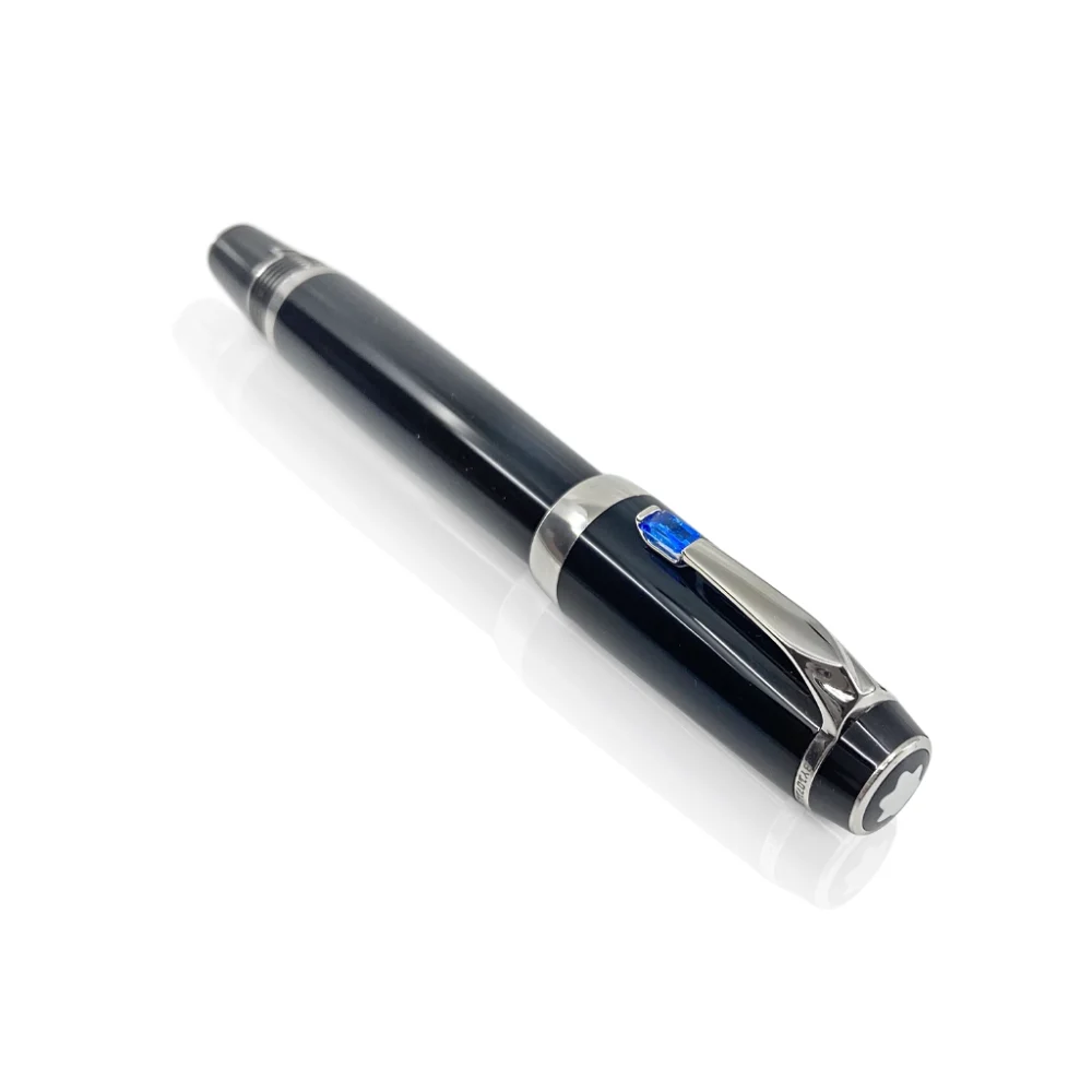خودکار Montblanc Boheme