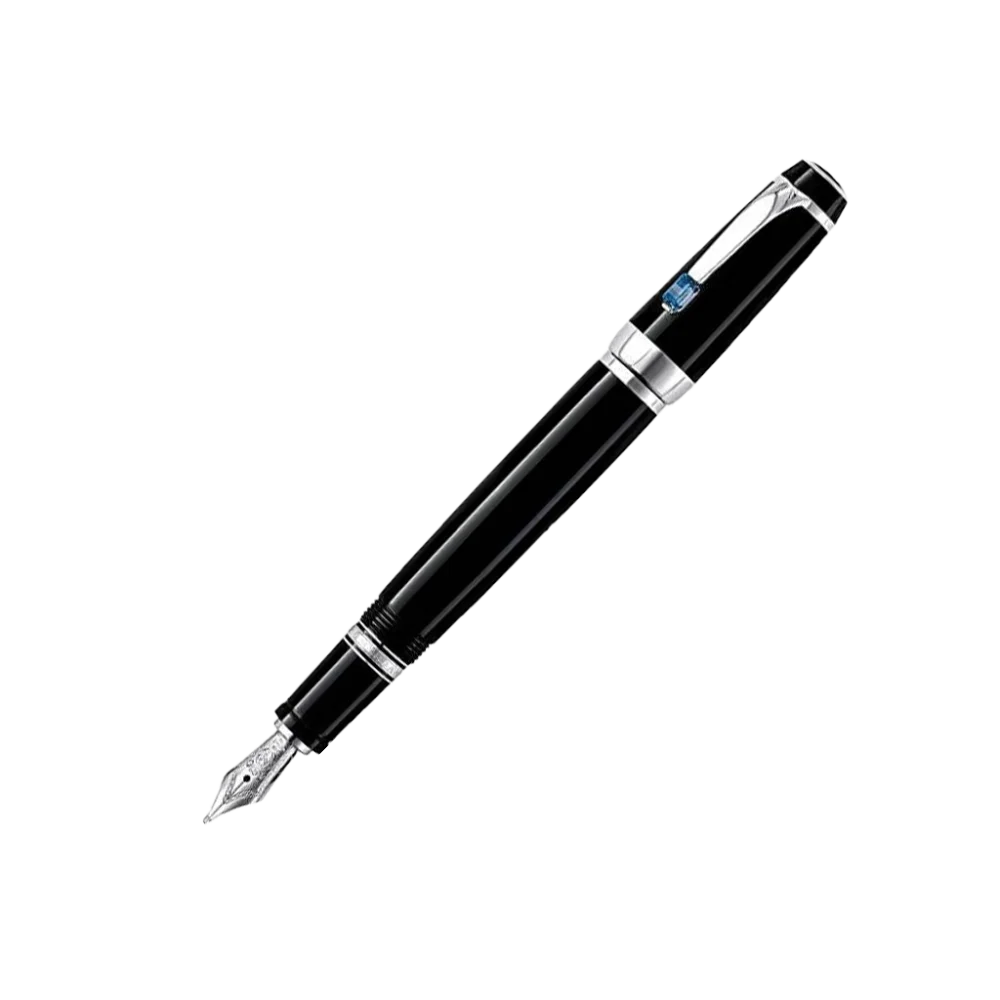 خودکار Montblanc Boheme مشکی