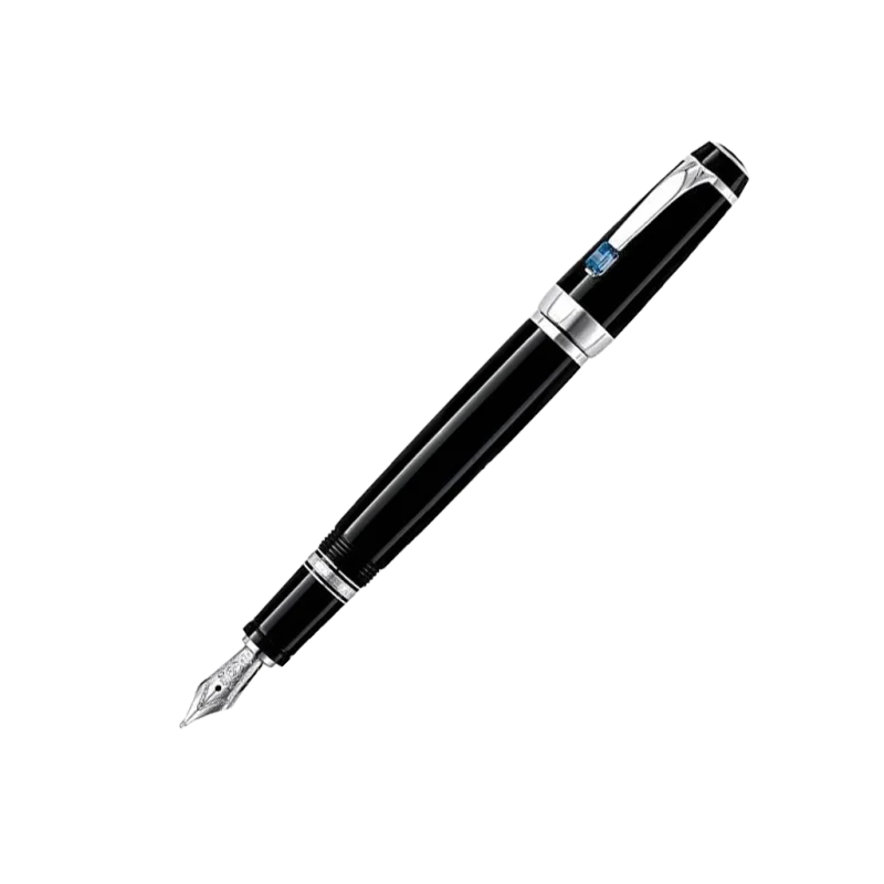 خودکار Montblanc Boheme مشکی