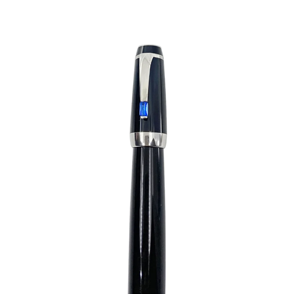خودکار Montblanc Boheme مشکی درب
