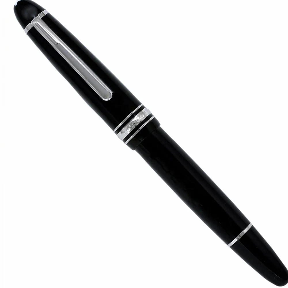 روان نویس Montblanc Meisterstuck LeGrand 146