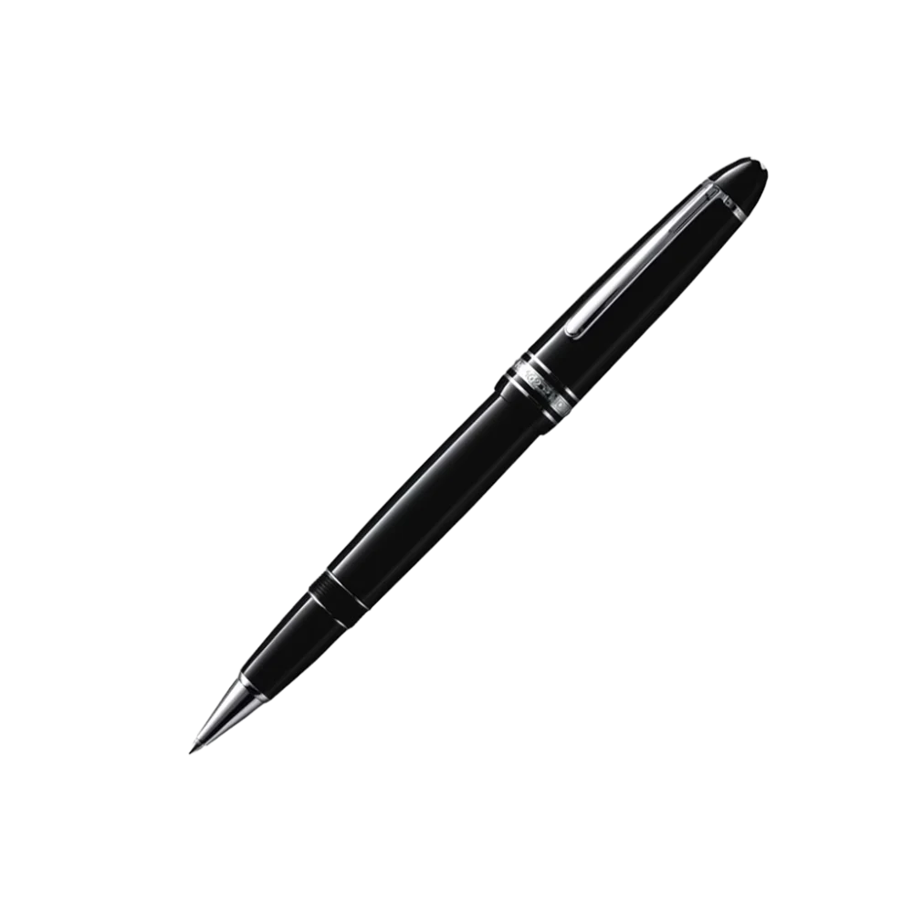روان نویس Montblanc Meisterstuck LeGrand 146 مشکی