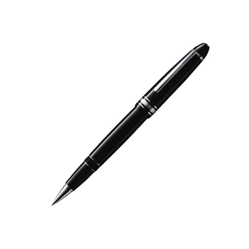 روان نویس Montblanc Meisterstuck LeGrand 146 مشکی
