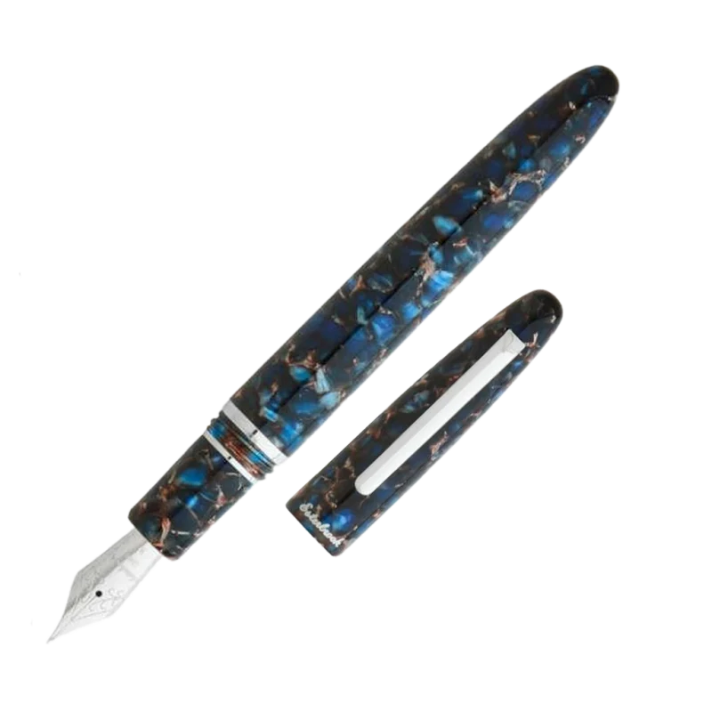 خودنویس Esterbrook Estie Nouveau Bleu آبی