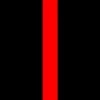 %d9%85%d8%b4%da%a9%db%8c-%da%af%db%8c%d8%b1%d9%87-%d9%82%d8%b1%d9%85%d8%b2