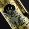 fujin-raijin