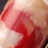 koi