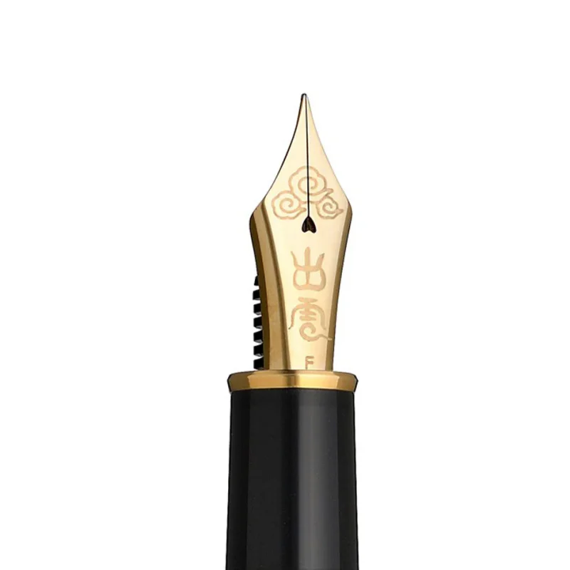 خودنویس پلاتینیوم مدلGozame