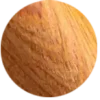 yaku-sugi
