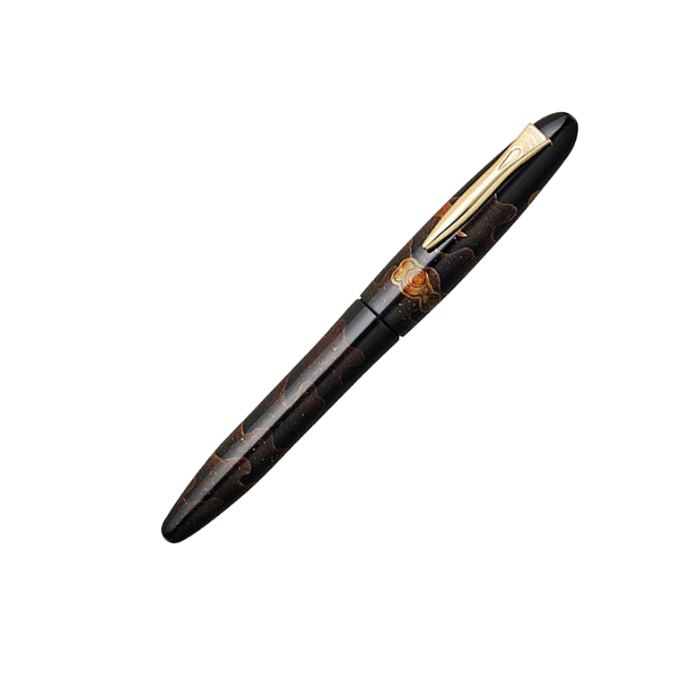 platinum-Izumo-Yakumonuri-orange.