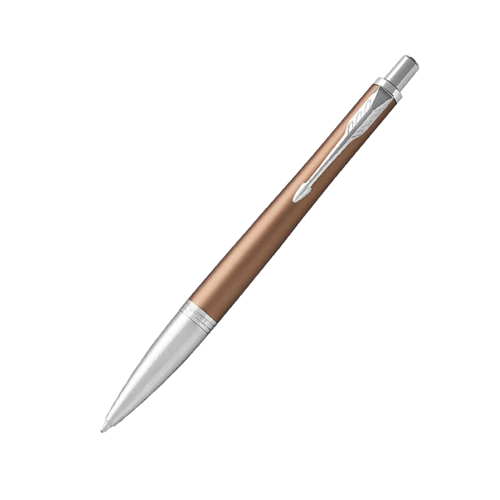 parker urban premium ballpoint pen