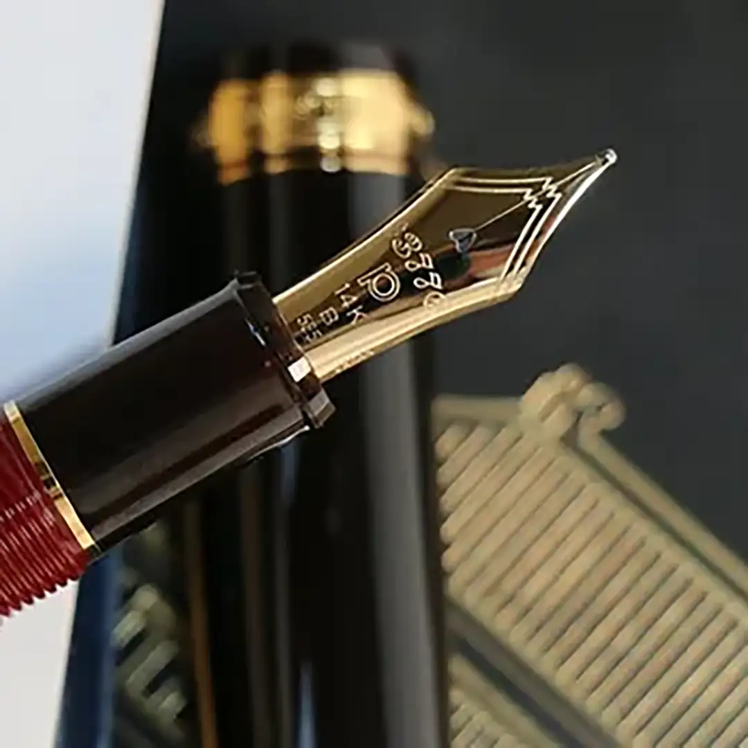 14616_platinum_3776_favorite_things_coffee_jelly_fountain_pens_nib