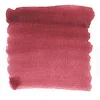 cassis-black