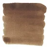 khaki-black