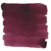 lavender-black