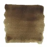 sepia-black